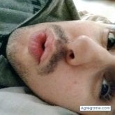 alexisruiz1060 chico soltero en Villa María