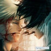 Chatear con jhonmark9923 de Brasil