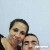 Leo Y Mar Martinez, Chico de Oakdale para Chicos en Agregame.