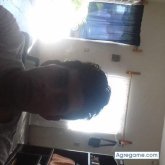 Martin Cayetano Alvares