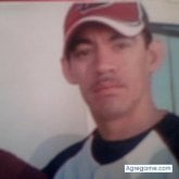 J.G. SONORA