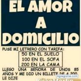 davidrojas6387 foto #8