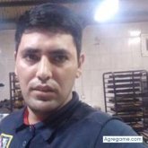 Ver fotos más de rodrigocastino