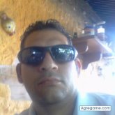 Maicol_gil