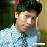 limux foto #6