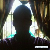 luis