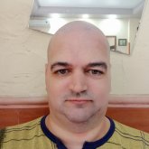 juanangel4229 chico soltero en Barrio Peral