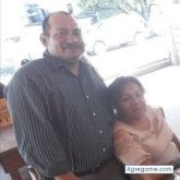 Foto de perfil de albalorenzo