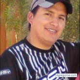 Foto de perfil de djiver