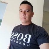 MaoSalas23