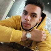 Busco conocer gente. Mujeres adultas