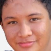 Mi WhatsApp es 2871217176.