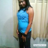 claribel chica soltera en 