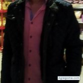 victorchamizo chico divorciado en Villanueva De La Serena