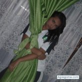 yinalilibeth chica soltera en Barbosa