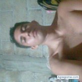 caliente0723