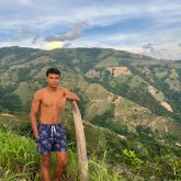 Juan David