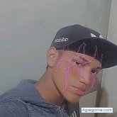 Busco pareja. Shugar mommy de 40 en