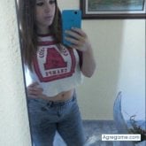 Mujeres solteras en Zaragoza