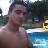 tadeo986887373what chico separado en Luque