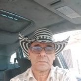 Luis Felipe Otalora