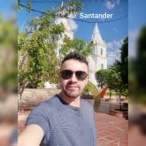 Busco pareja. Mujeres Capitanejo s. Soy