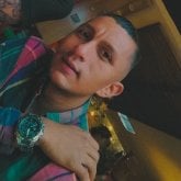 Busco pareja. Algo serio, que de verdad