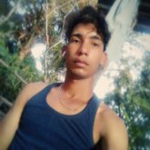 Económico. Busco pareja. Amor. Bien