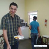 Chatear con amoroso2107 de Panamá Ciudad