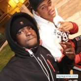 Franceman chico soltero en 