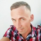 Encuentra Hombres solteros en Maspalomas