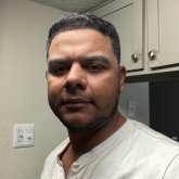 josemedina36436