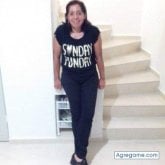 Foto de perfil de Betysalazar