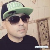 denilsonjimenez chico soltero en Tlaquepaque