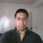ernestogonzalez60385