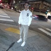 Foto de perfil de Adrian465