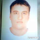 Alexandru
