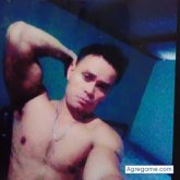 juan0202 chico soltero en Van Nuys