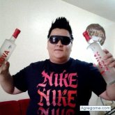 Joffre