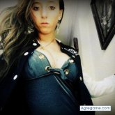 laurapink chica soltera en Córdoba