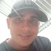 Sólo mujeres. Me gusta jugar.