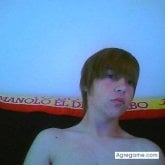 Foto de perfil de 88fer