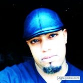 XDiesel10 chico soltero en Bayahibe