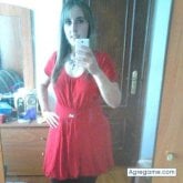 Foto de perfil de ani18