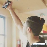 moamencj chico soltero en 