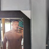 carlosbarrios81915