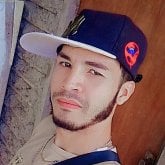 Busco una relación donde haiga amor