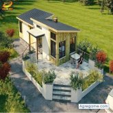 willcastillo chico soltero en Pantoja