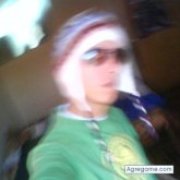 arcangel25 foto #6