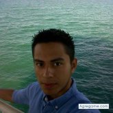 Foto de perfil de alexander34